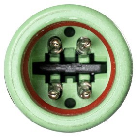 Acquista Sonda lambda da FEBI BILSTEIN 176359 a buon mercato per soli 54,72 €