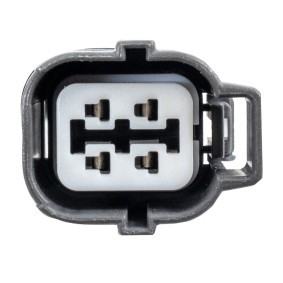 Acquista Sonda lambda da FEBI BILSTEIN 176787 a buon mercato per soli 53,19 €