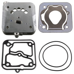 Acquista Kit guarnizioni, Valvola lamellare da FEBI BILSTEIN 176994 a buon mercato per soli 88,80 €