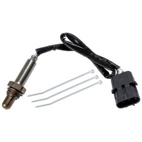 Acquista Sonda lambda da FEBI BILSTEIN 177240 a buon mercato per soli 42,37 €