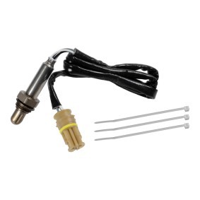Acquista Sonda lambda da FEBI BILSTEIN 177372 a buon mercato per soli 57,03 €