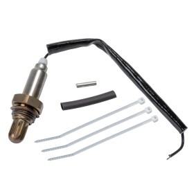 Acquista Sonda lambda da FEBI BILSTEIN 177373 a buon mercato per soli 36,15 €