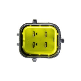 Acquista Sonda lambda da FEBI BILSTEIN 177374 a buon mercato per soli 58,97 €