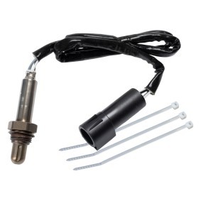 Acquista Sonda lambda da FEBI BILSTEIN 177390 a buon mercato per soli 69,27 €