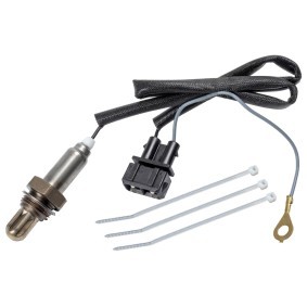 Acquista Sonda lambda da FEBI BILSTEIN 177394 a buon mercato per soli 39,34 €
