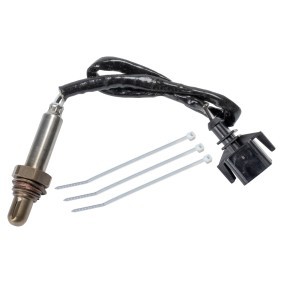 Acquista Sonda lambda da FEBI BILSTEIN 177409 a buon mercato per soli 57,11 €