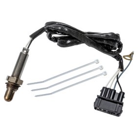 Acquista Sonda lambda da FEBI BILSTEIN 177428 a buon mercato per soli 63,54 €