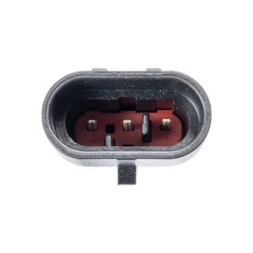 Acquista Sonda lambda da FEBI BILSTEIN 177429 a buon mercato per soli 50,60 €