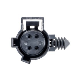 Acquista Sonda lambda da FEBI BILSTEIN 177433 a buon mercato per soli 58,28 €