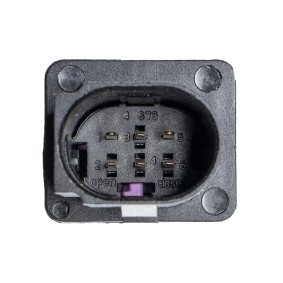 Acquista Sonda lambda da FEBI BILSTEIN 177448 a buon mercato per soli 109,96 €