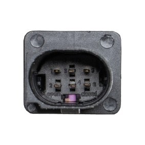 Acquista Sonda lambda da FEBI BILSTEIN 177449 a buon mercato per soli 87,72 €