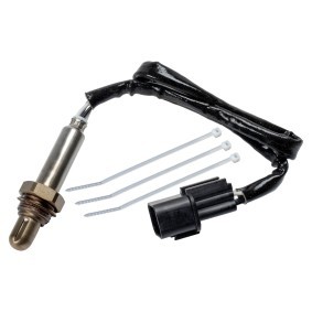 Compre Sonda lambda da FEBI BILSTEIN 177485 a um preço baixo por 57,54 €