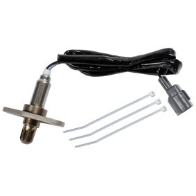 Acquista Sonda lambda da FEBI BILSTEIN 177498 a buon mercato per soli 54,28 €