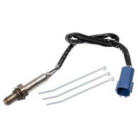 Acquista Sonda lambda da FEBI BILSTEIN 177509 a buon mercato per soli 43,35 €