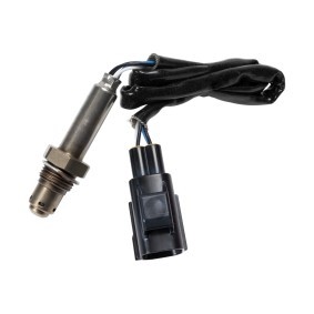 Acquista Sonda lambda da FEBI BILSTEIN 177526 a buon mercato per soli 76,56 €
