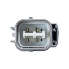 Acquista Sonda lambda da FEBI BILSTEIN 177530 a buon mercato per soli 51,65 €