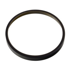 Comprar Anillo sensor, ABS de FEBI BILSTEIN 177539 a bajo precio de 11,06 €
