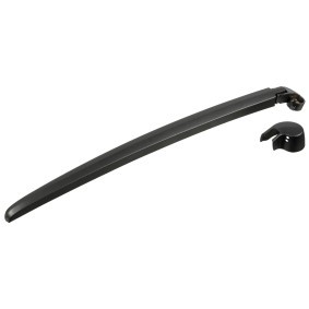 Acquista Braccio tergi, Pulizia cristalli da FEBI BILSTEIN 177549 a buon mercato per soli 21,60 €
