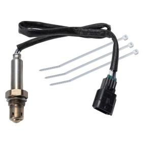 Acquista Sonda lambda da FEBI BILSTEIN 177569 a buon mercato per soli 65,11 €