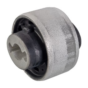 Acquista Supporto braccio oscillante da FEBI BILSTEIN 177596 a buon mercato per soli 12,15 €