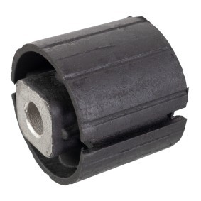 Acquista Supporto assale da FEBI BILSTEIN 177610 a buon mercato per soli 26,74 €