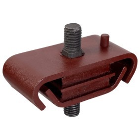 Acquista Supporto, Radiatore da FEBI BILSTEIN 177767 a buon mercato per soli 44,95 €