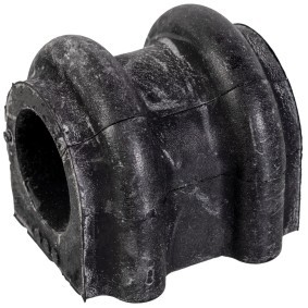 Compre Apoio, barra estabilizadora da FEBI BILSTEIN 177874 a um preço baixo por 4,37 €