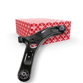 KIA Querlenker von FEBI BILSTEIN