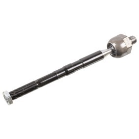 Compre Articulação axial, barra de acoplamento da FEBI BILSTEIN 177902 a um preço baixo por 19,59 €