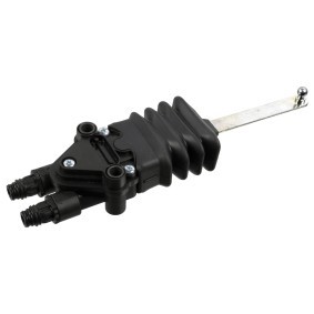 Acquista Valvola a molla pneumatica da FEBI BILSTEIN 177978 a buon mercato per soli 75,40 €