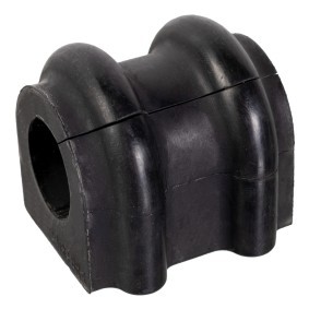 Compre Apoio, barra estabilizadora da FEBI BILSTEIN 178218 a um preço baixo por 4,52 €