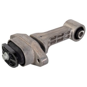 Compre Suporte, motor da FEBI BILSTEIN 178219 a um preço baixo por 46,71 €