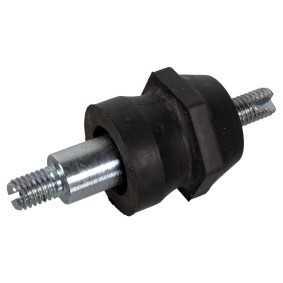 Acquista Supporto, Carter filtro aria da FEBI BILSTEIN 178227 a buon mercato per soli 26,63 €