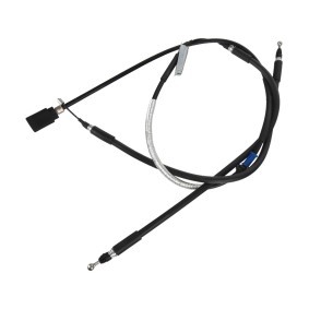 Acquista Cavo freno a mano da FEBI BILSTEIN 178229 a buon mercato per soli 49,82 €
