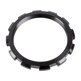 Acquista Dado, Fuso dell'asse da FEBI BILSTEIN 178352 a buon mercato per soli 12,59 €