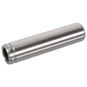 Acquista Guida valvola da FEBI BILSTEIN 178392 a buon mercato per soli 5,82 €