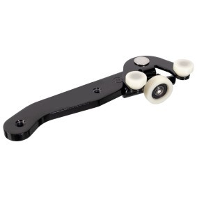 Acquista Guidarullo, Porta scorrevole da FEBI BILSTEIN 178438 a buon mercato per soli 30,76 €