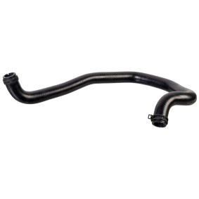Acquista Flessibile radiatore da FEBI BILSTEIN 178468 a buon mercato per soli 24,30 €