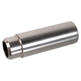 Acquista Guida valvola da FEBI BILSTEIN 178533 a buon mercato per soli 5,07 €