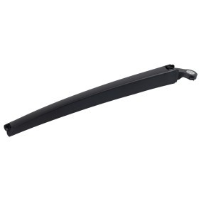 Acquista Braccio tergi, Pulizia cristalli da FEBI BILSTEIN 178582 a buon mercato per soli 16,25 €