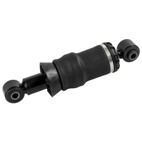 Acquista Ammortizzatore, Sospensione cabina da FEBI BILSTEIN 178643 a buon mercato per soli 236,92 €