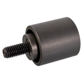 Acquista Galoppino / Guidacinghia, Cinghia dentata da FEBI BILSTEIN 178713 a buon mercato per soli 31,19 €