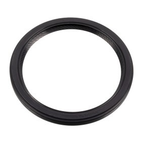 Acquista Paraolio albero a gomiti da FEBI BILSTEIN 178770 a buon mercato per soli 18,06 €