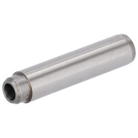 Acquista Guida valvola da FEBI BILSTEIN 178816 a buon mercato per soli 5,36 €