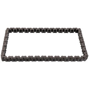 Achetez des Chaîne de pompe à huile FEBI BILSTEIN 178846 à prix pour 28,70 €