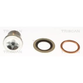 Acquista Vite di chiusura, vaschetta dell'olio da TRISCAN 9500 1003-20 a buon mercato per soli 3,02 €