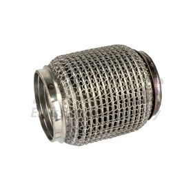 Flexrohr, Abgasanlage von HJS günstig für 25,38 €