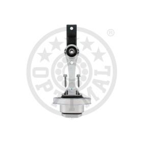 Acquista Supporto motore da OPTIMAL F7-5057S a buon mercato per soli 80,22 €