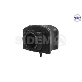 Osta Vakaajan hela SIDEM:llä 845919 edullisesti hintaan 21,36 €