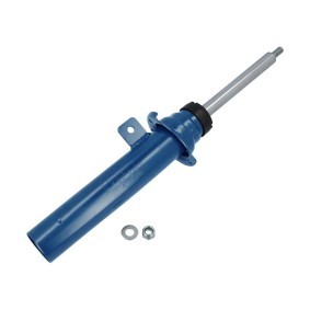 Stoßdämpfer 326 623 0022 für MINI